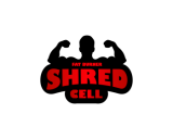 https://www.logocontest.com/public/logoimage/1428995150Shred Cell 01.png